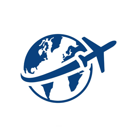 Around The World