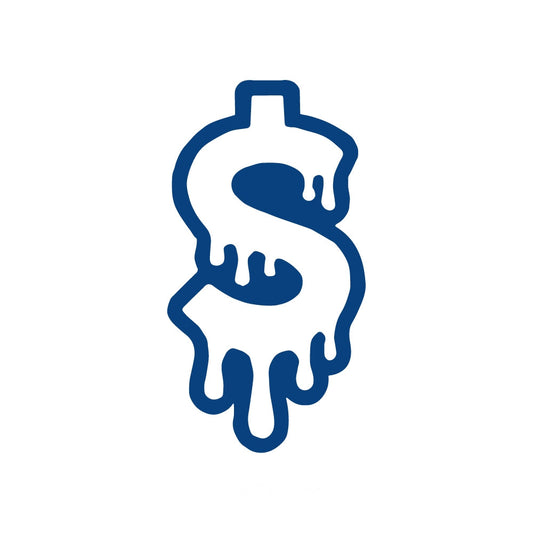 Melting Riches