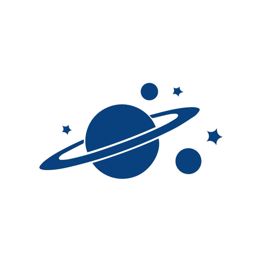 Cosmic Orbit