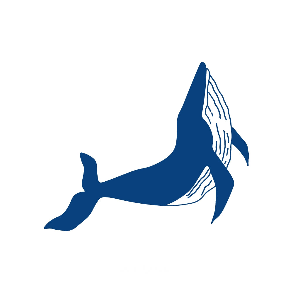 Ocean Giant