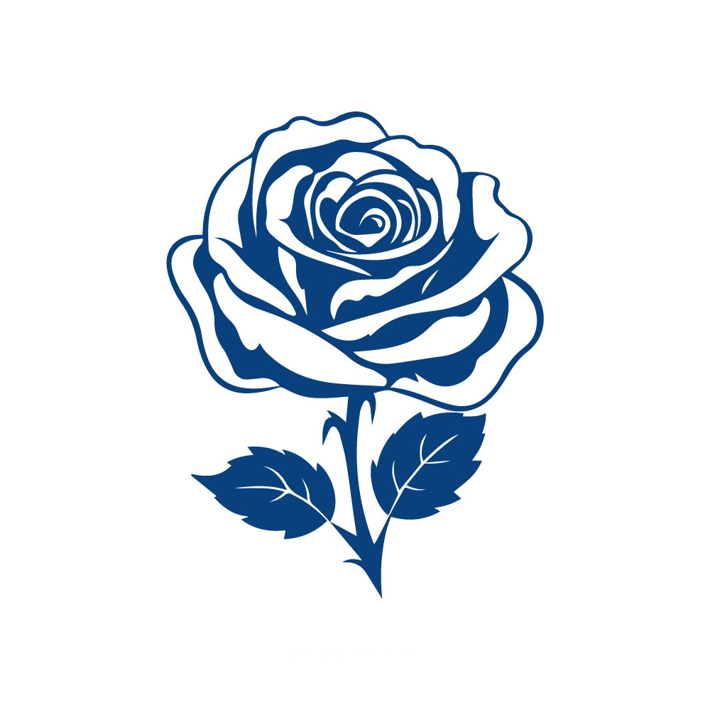 Timeless Rose