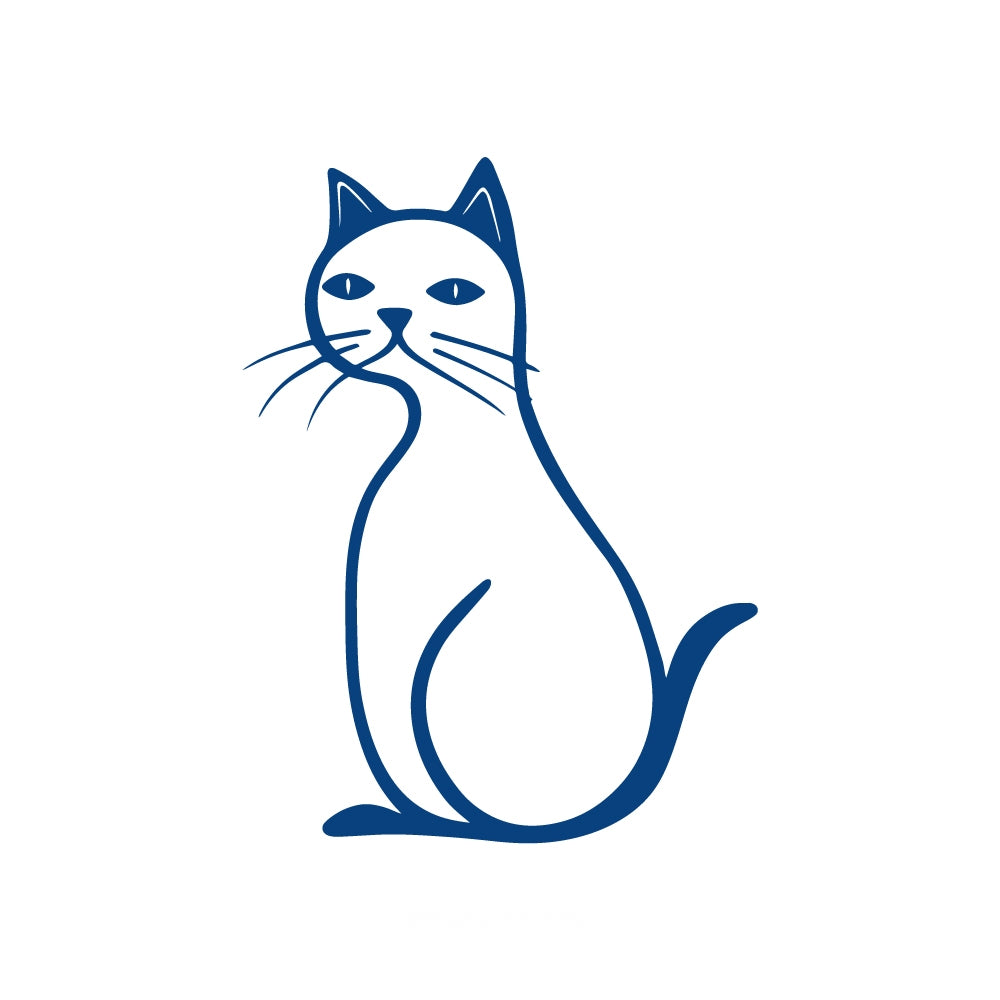Cat Whiskers