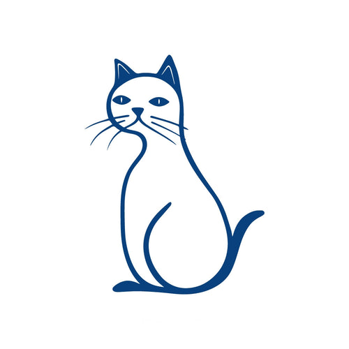 Cat Whiskers