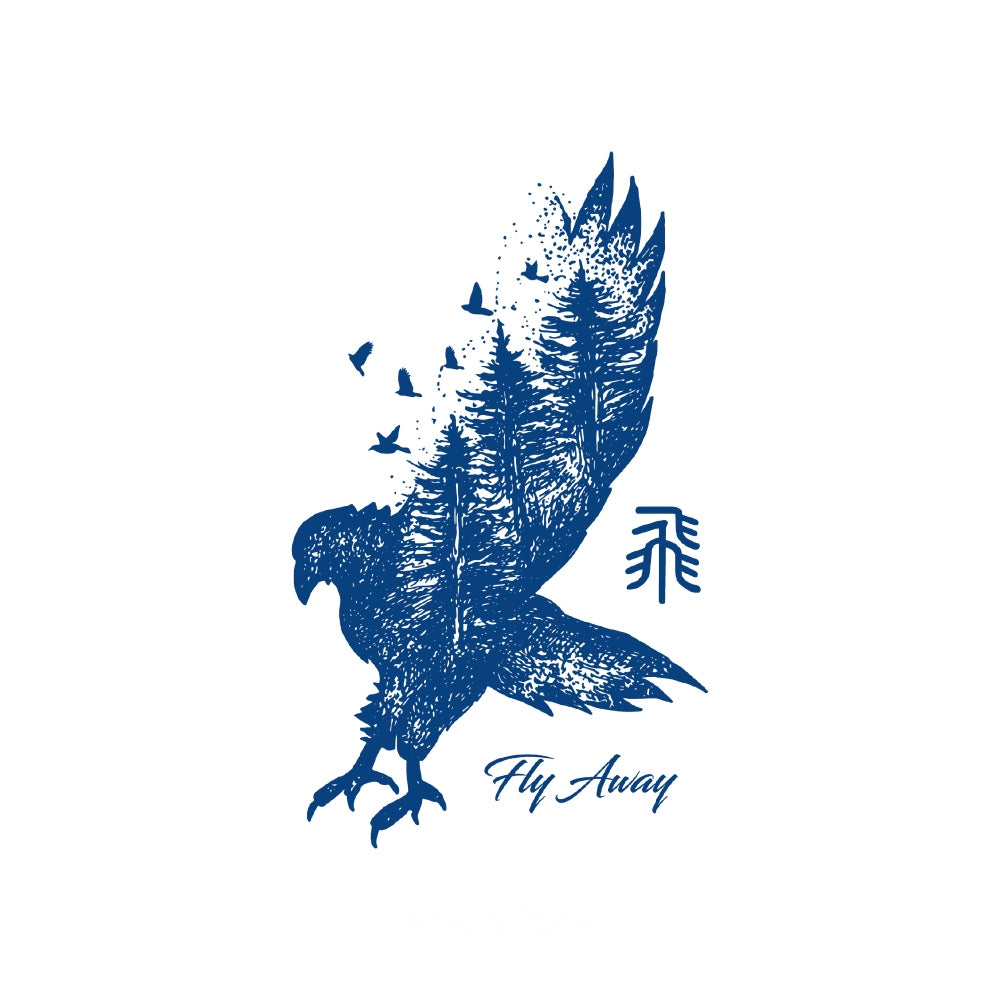 Fly Away