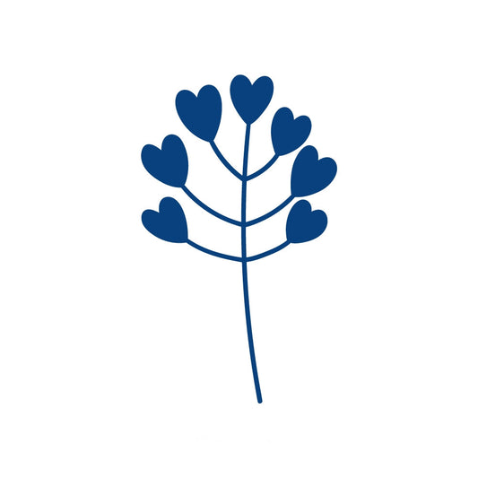 Love Branch