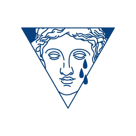 Tears of Apollo