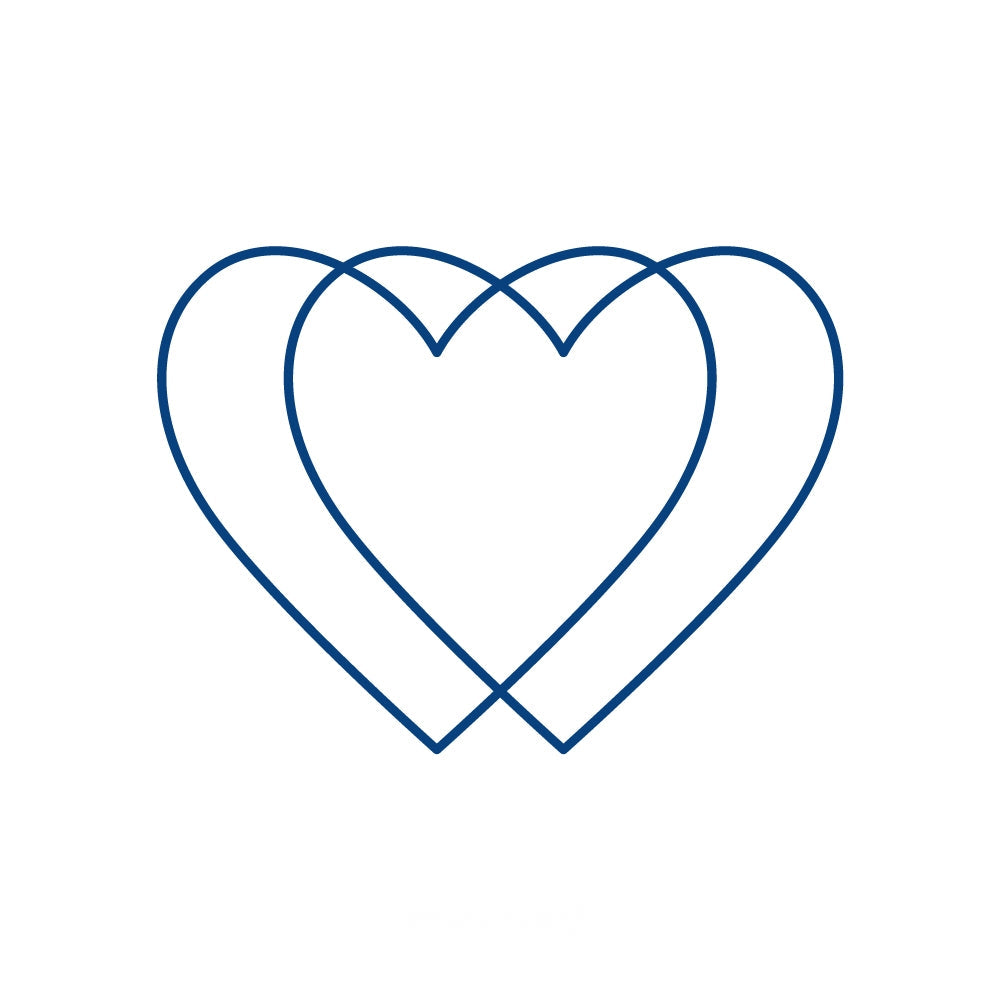 United Hearts