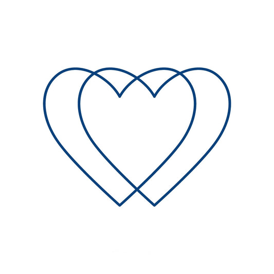 United Hearts
