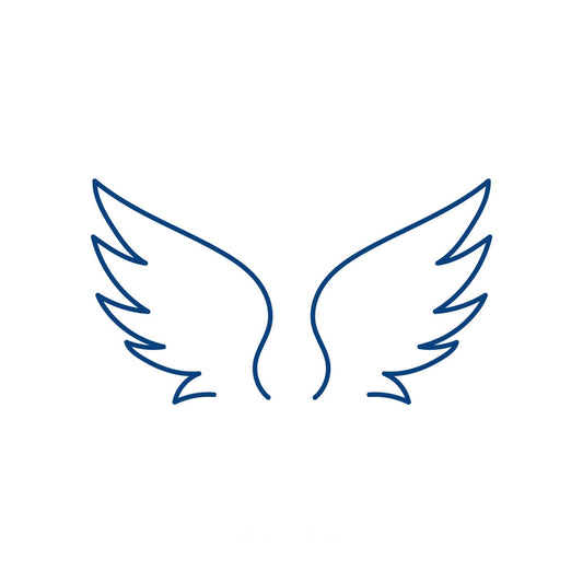 Angel Wings