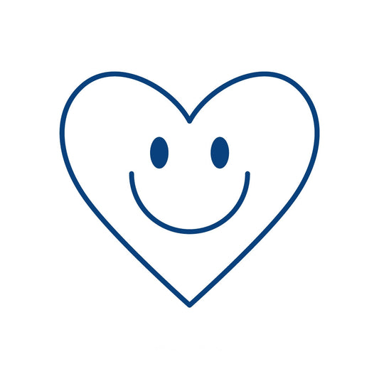 Happy Heart