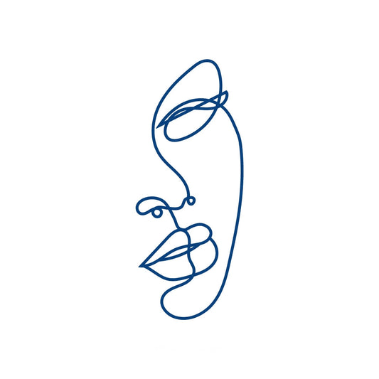 Silent Face