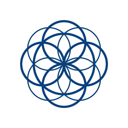 Sacred Circles