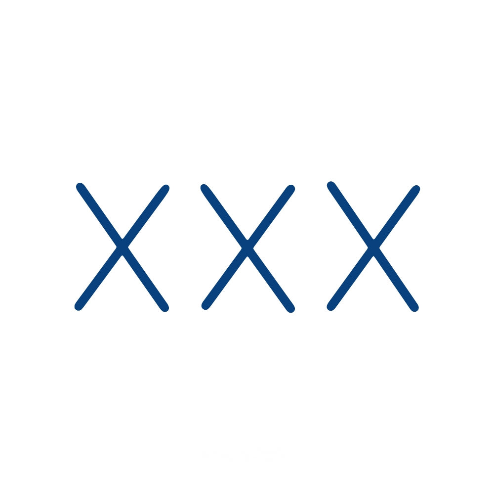 Triple X