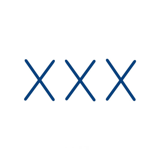 Triple X