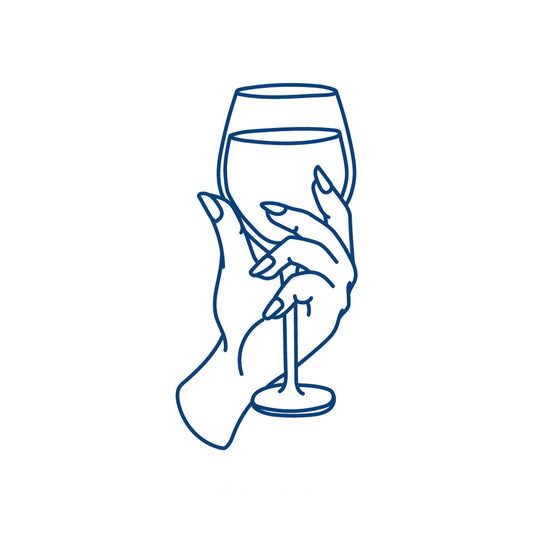 Wine Glass