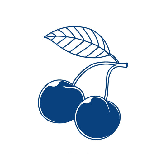 Cherries