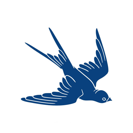 Swallow