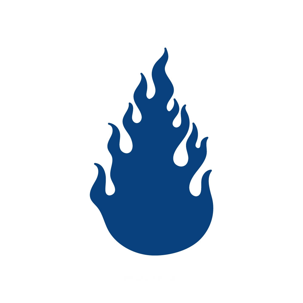 Flame