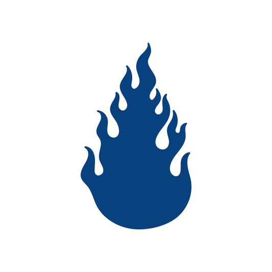 Flame