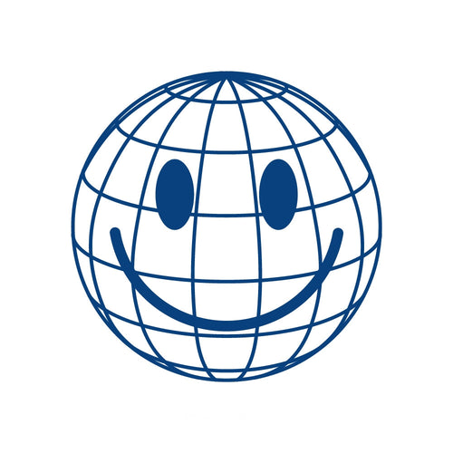 Global Smile