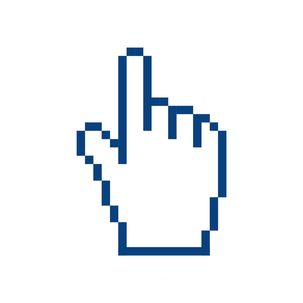Pixel Pointer