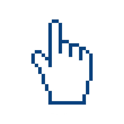 Pixel Pointer