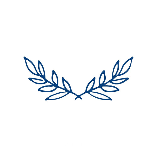 Laurel Crown