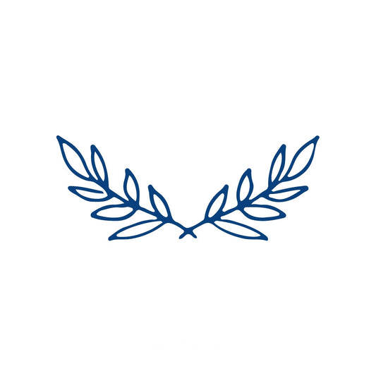 Laurel Crown