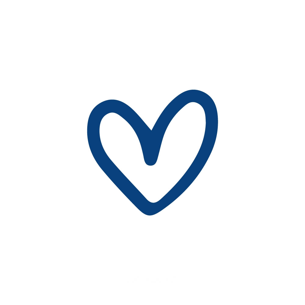 Simple Heart