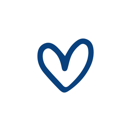 Simple Heart