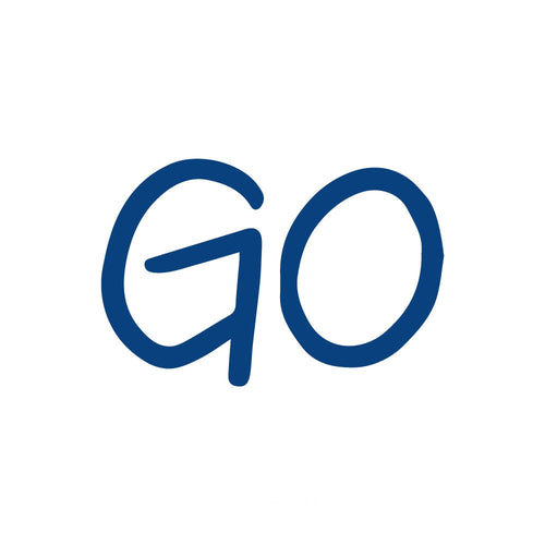 Go