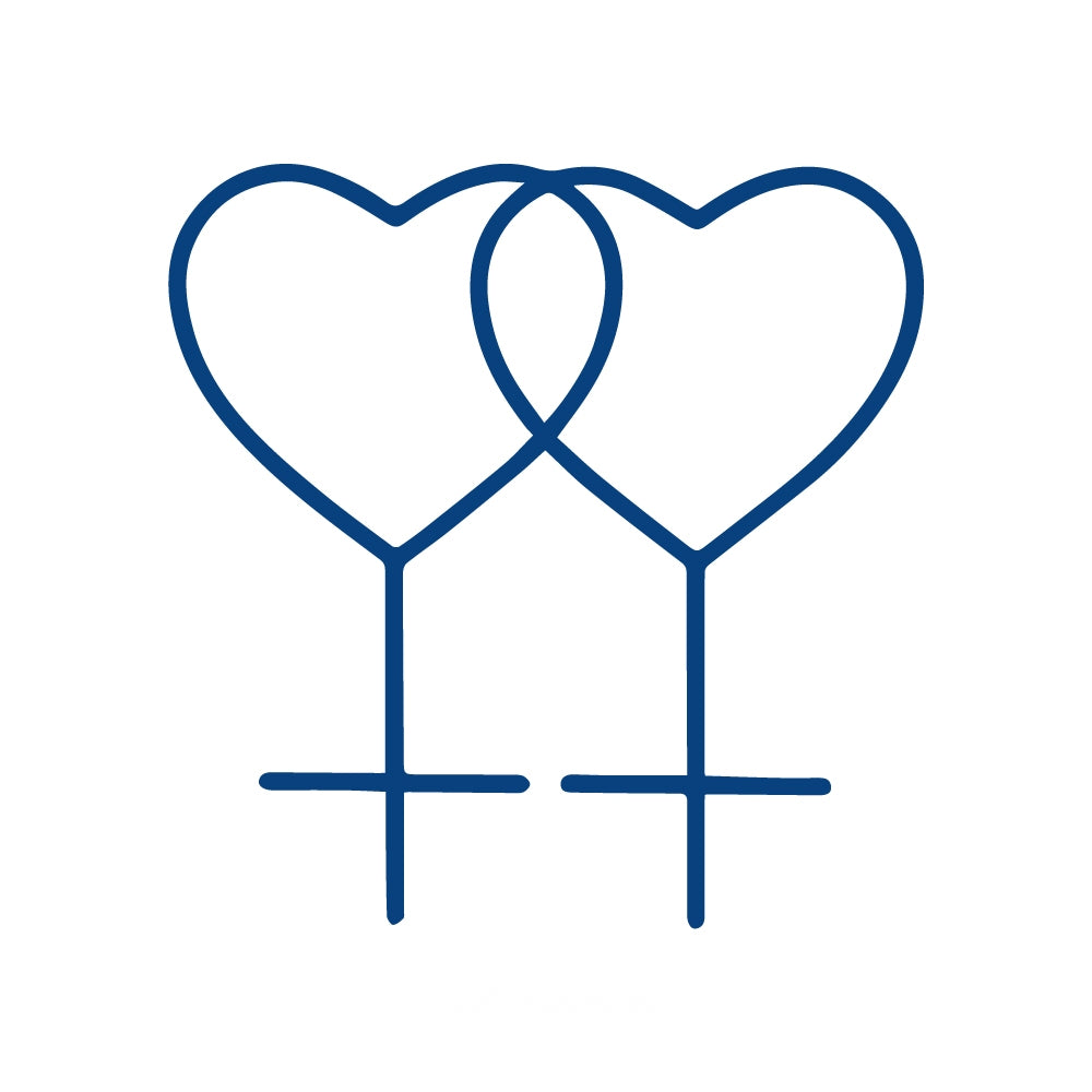 Heart Union