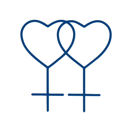 Heart Union