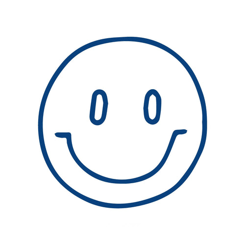 Simple Smile