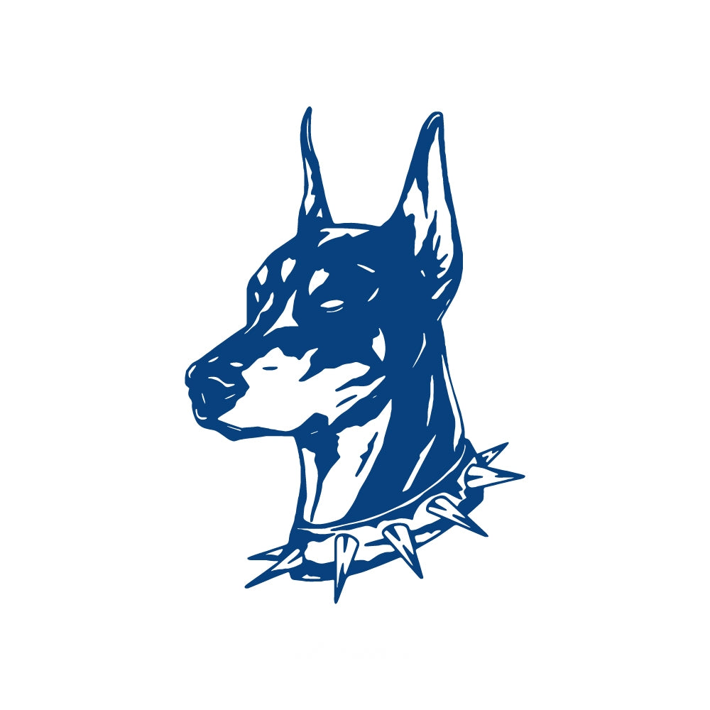 Guard Dog