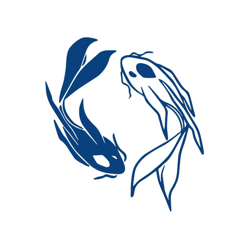 Koi