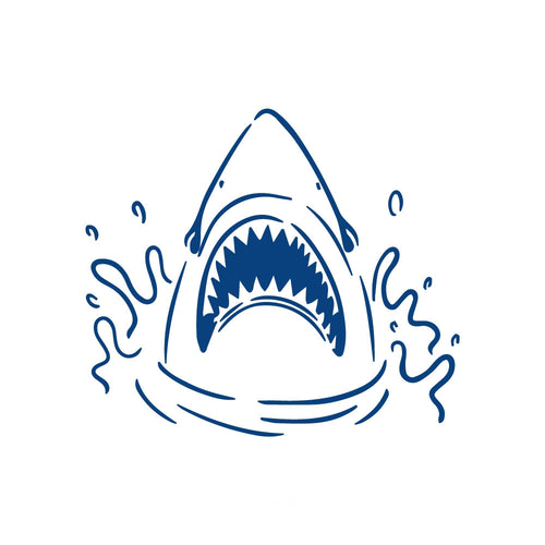 Shark