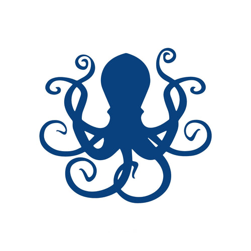 Ocean Mind