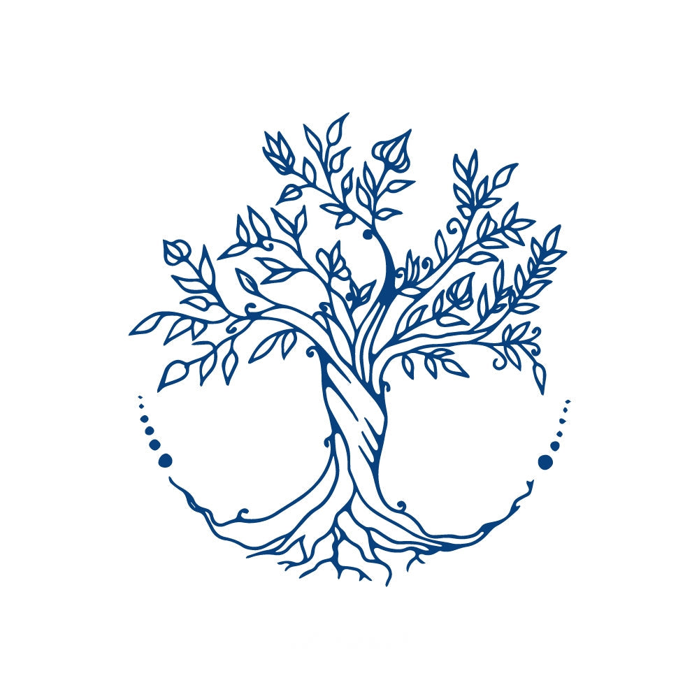 Eternal Tree