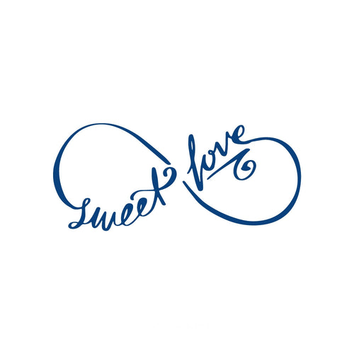 Sweet Love