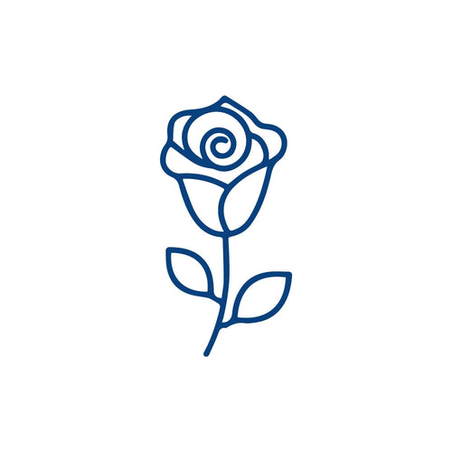 Eternal Rose