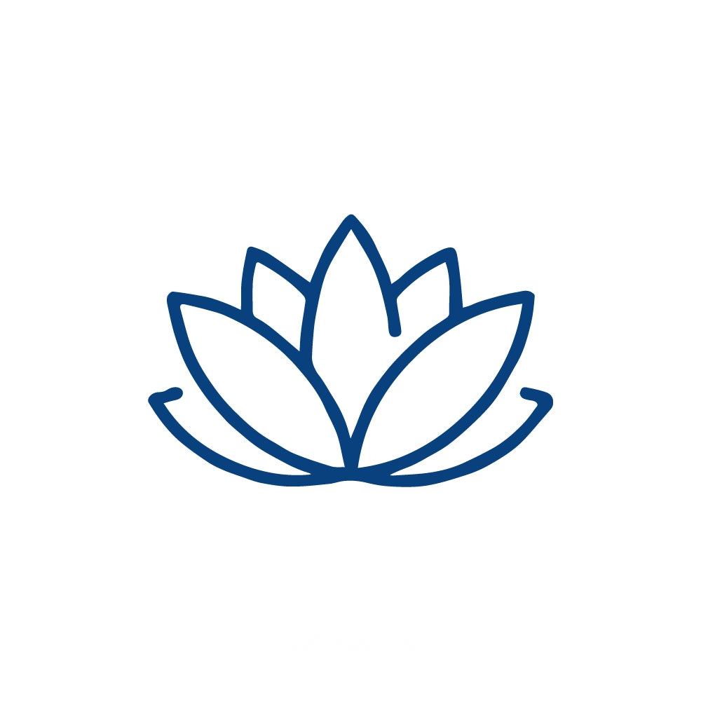 Lotus Blossom