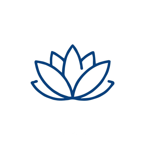 Lotus Blossom