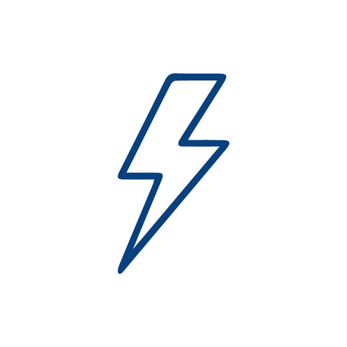 Lightning Bolt
