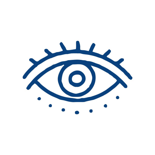 Mystic Eye