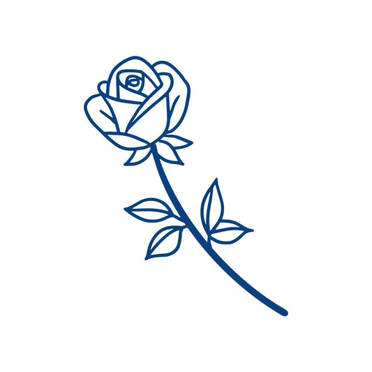 Eternal Rose
