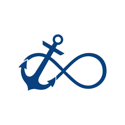 Eternal Anchor