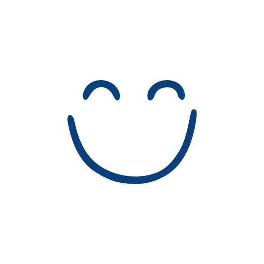 Happy Face