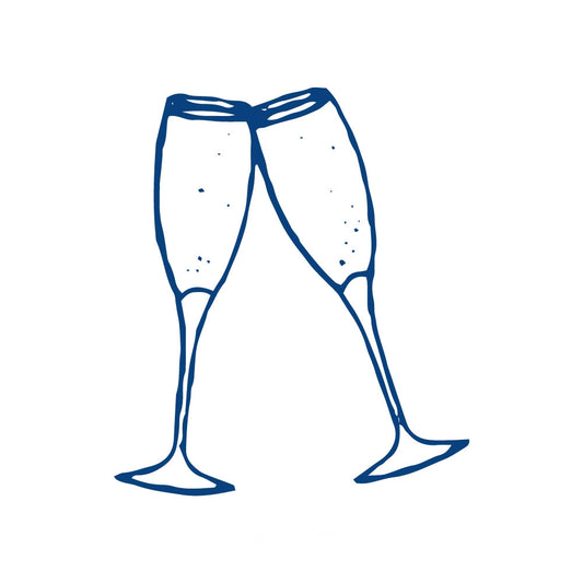 Cheers
