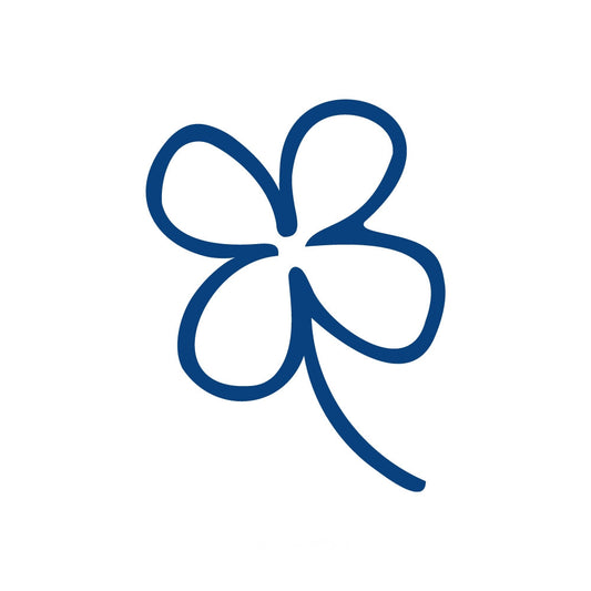 Lucky Clover